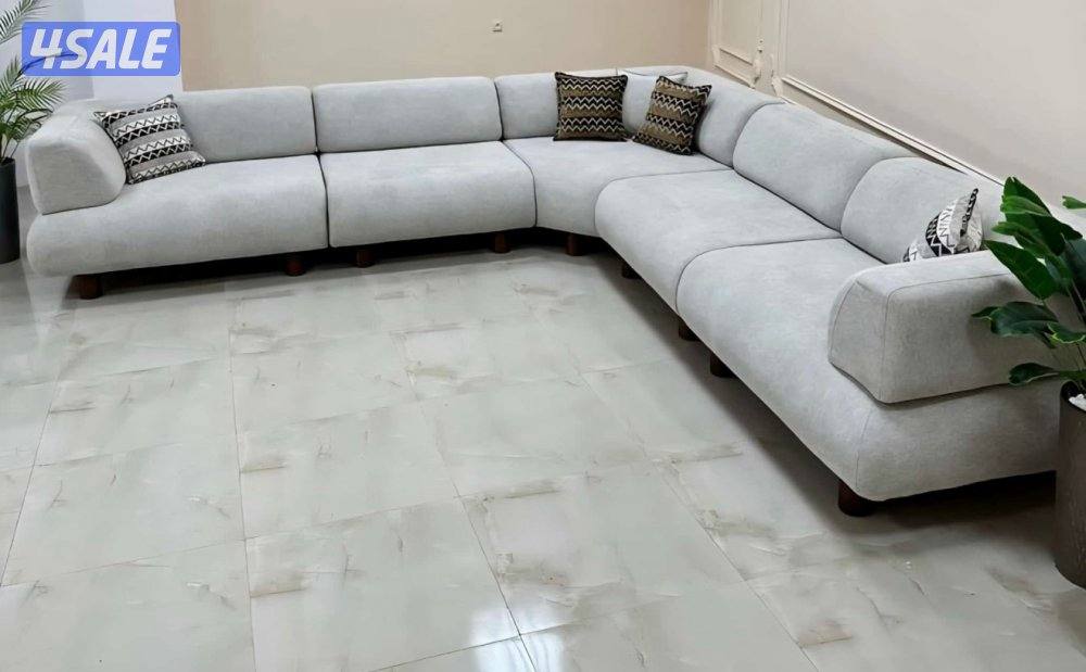 تنجيد/ تفصال / تفصال ستاير11