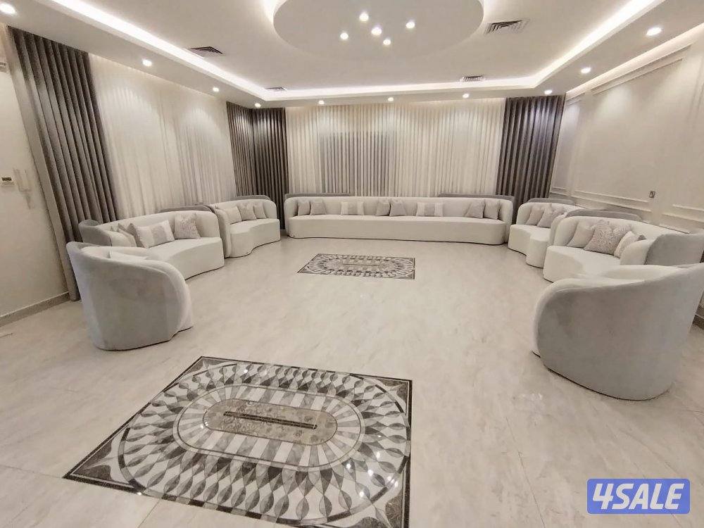 تنجيد/ تفصال / تفصال ستاير13