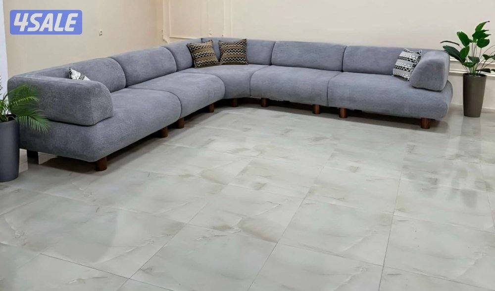 تنجيد/ تفصال / تفصال ستاير12