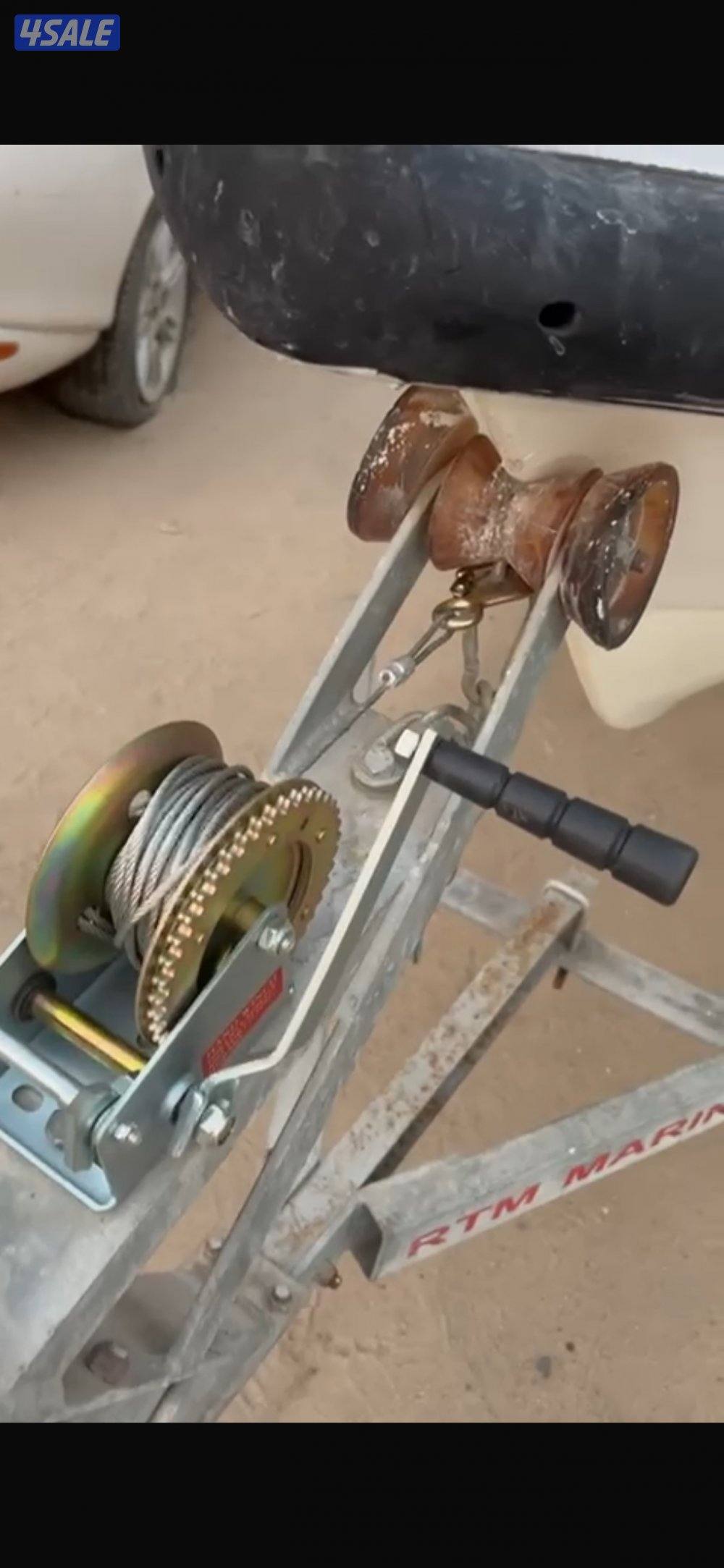 الشامسي٢٠١٥ مكينه٤٠ ميركوري فور ستروك1