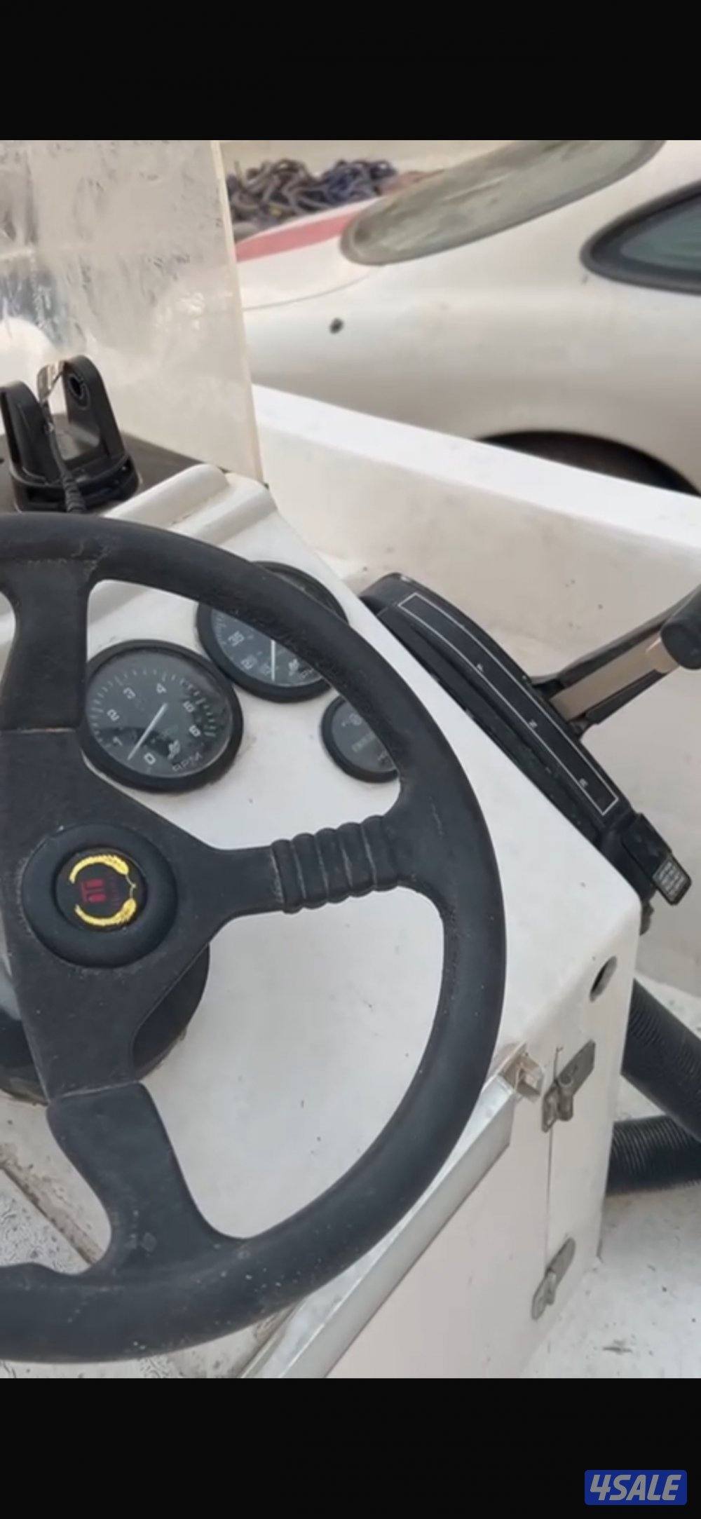 الشامسي٢٠١٥ مكينه٤٠ ميركوري فور ستروك2