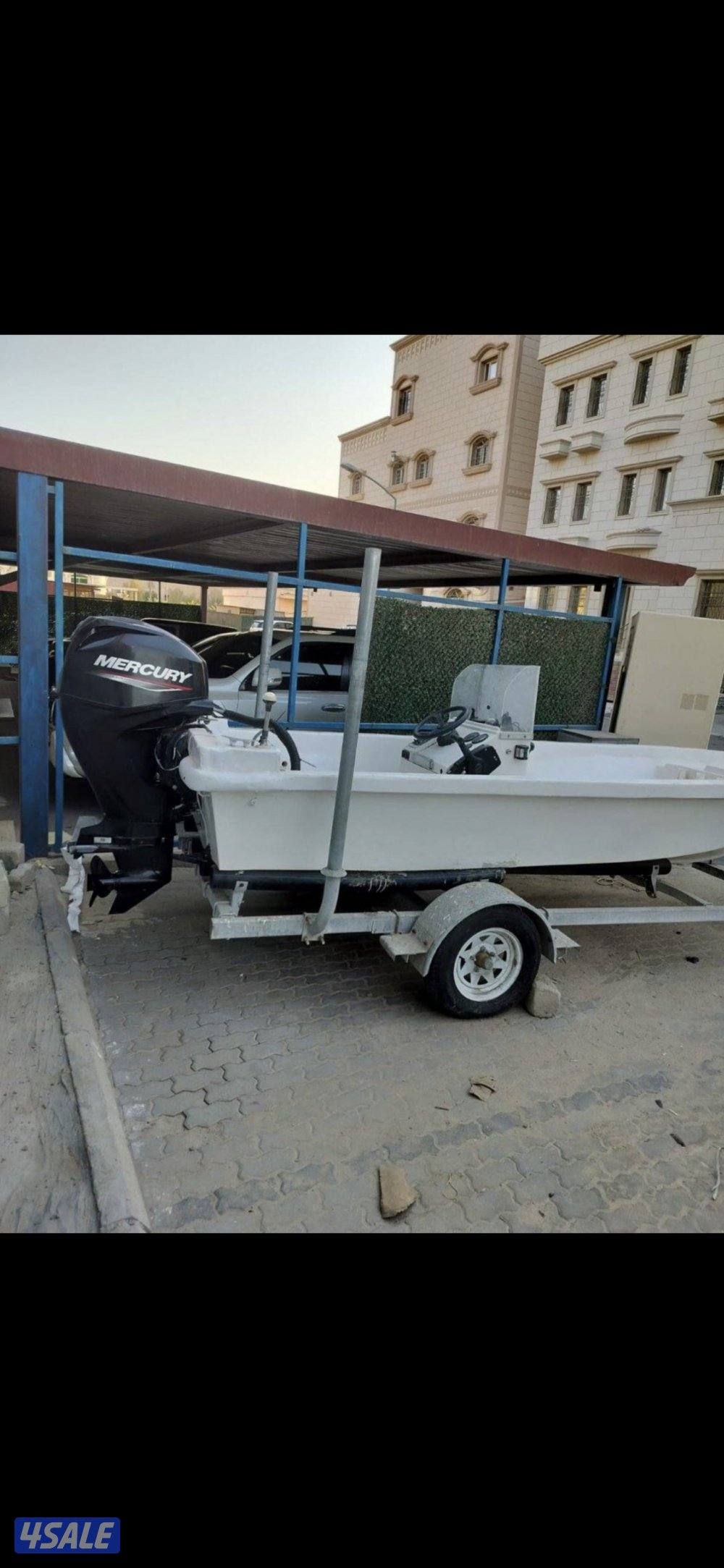 الشامسي٢٠١٥ مكينه٤٠ ميركوري فور ستروك5