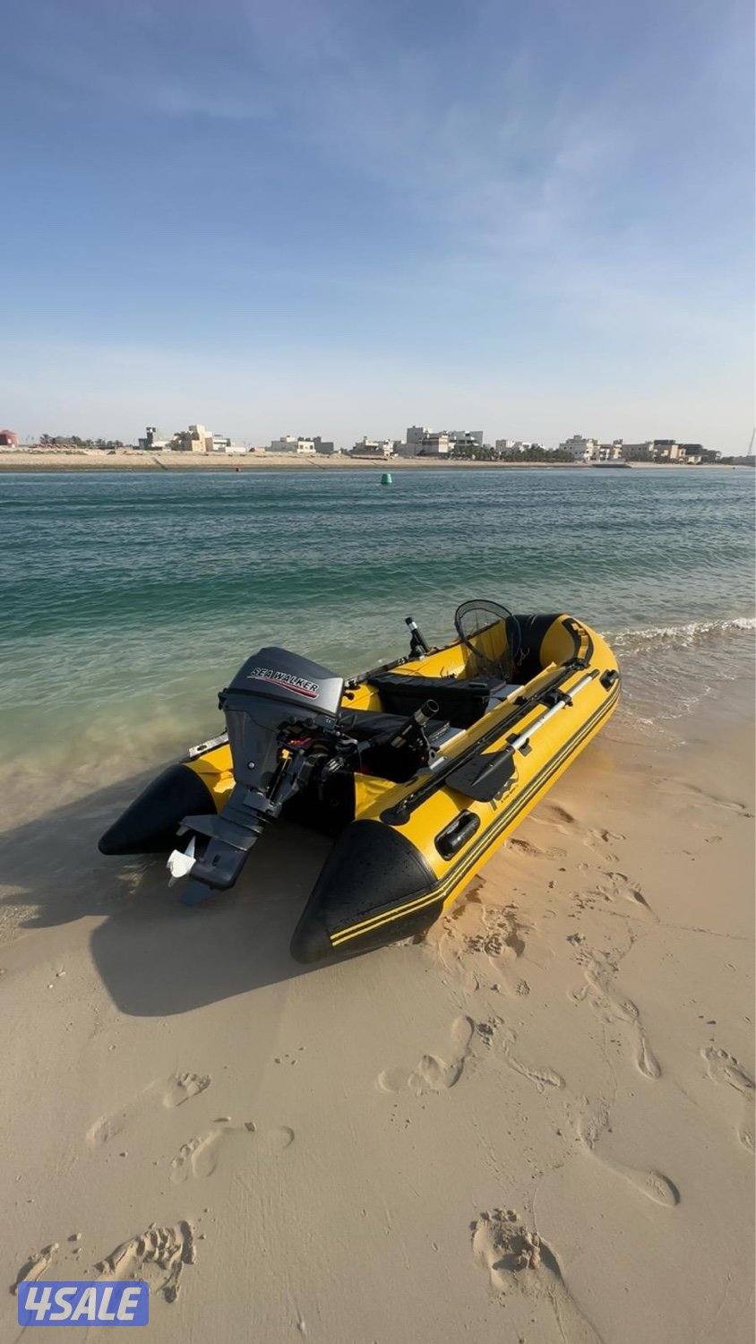 دنقي جديد للبيع0