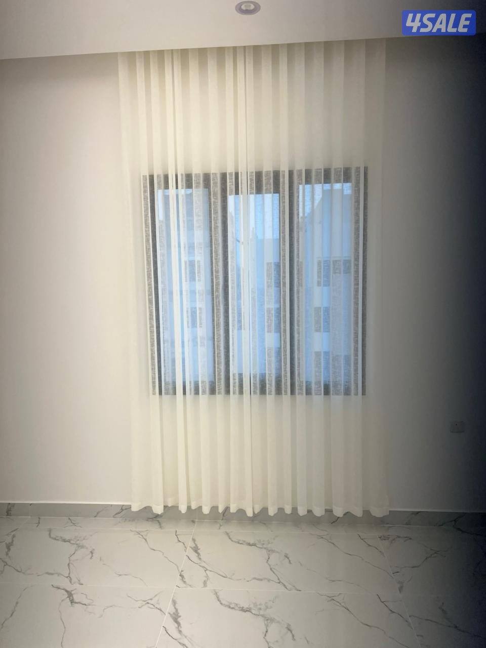 تفصال ديوانيات / تفصال غنفات / ستاير / كل ما يخص الأثاث2