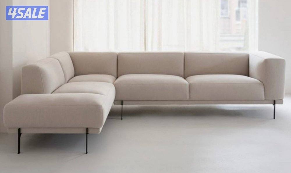 تفصال ديوانيات / تفصال غنفات / ستاير / كل ما يخص الأثاث5