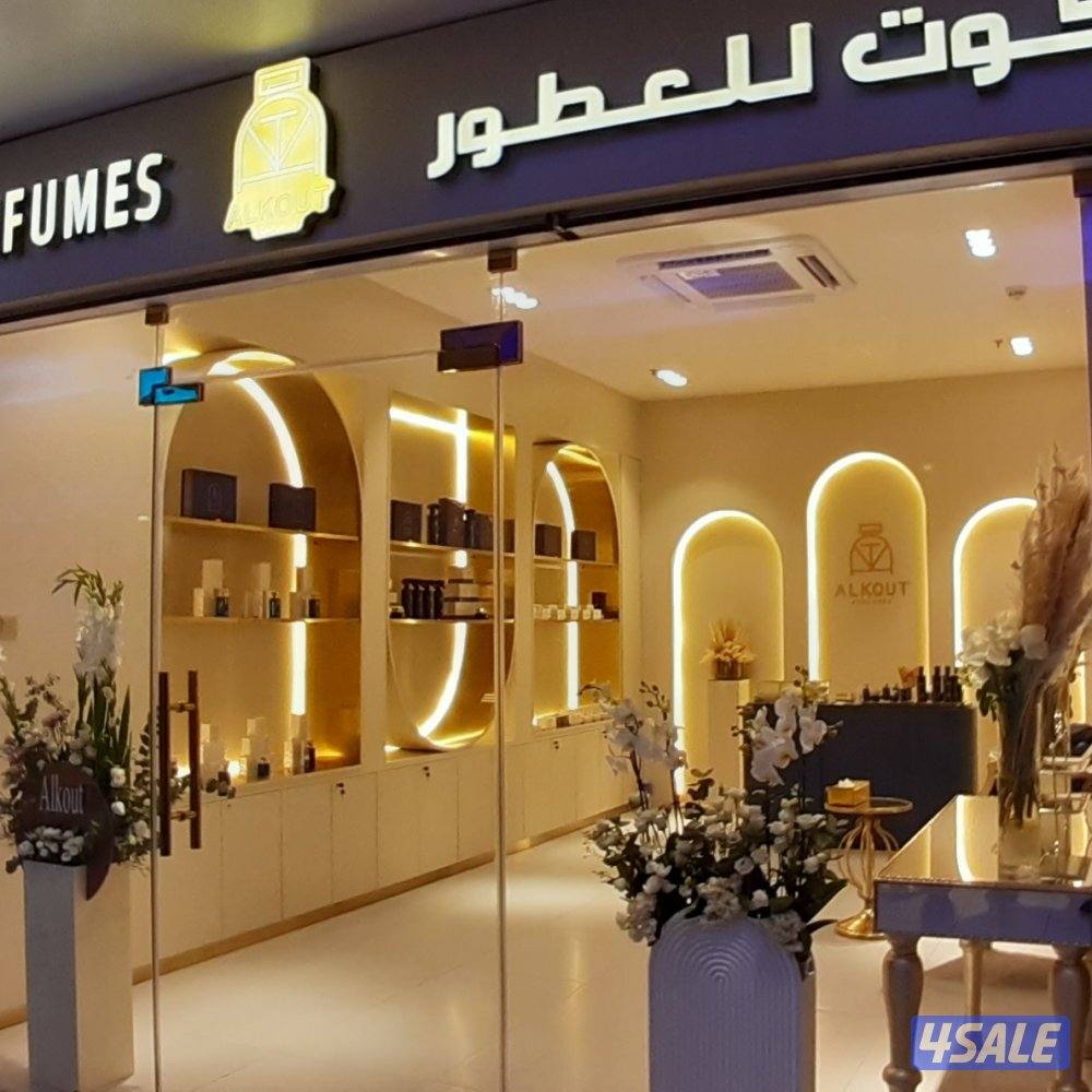 تصميم وتنفيذ جميع أعمال الديكور الداخلية والخارجية11