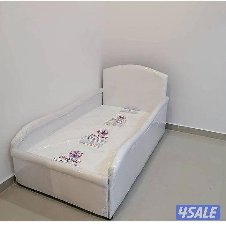 سراير طبي جميع المقاسات متوفره الان بجميع انواعها3