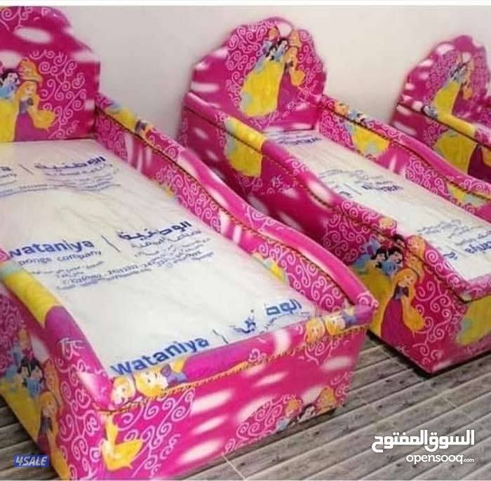 سراير طبي جميع المقاسات متوفره الان بجميع انواعها10