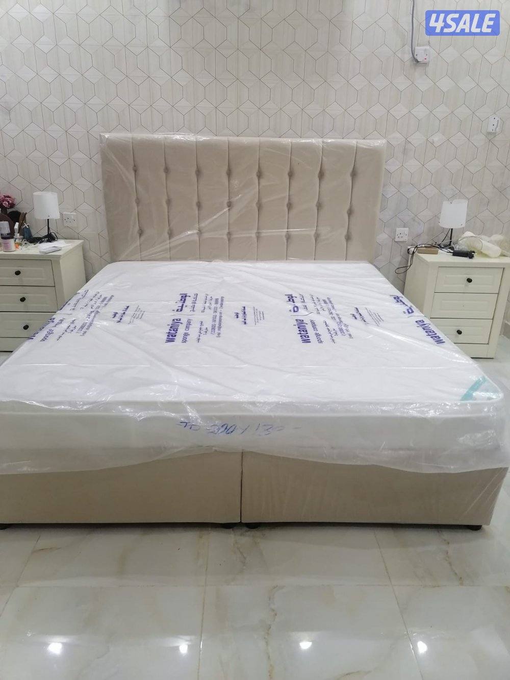 مقاس نفرين جديد الان متوفر جميع المقاسات متوفره باقل الأسعار7