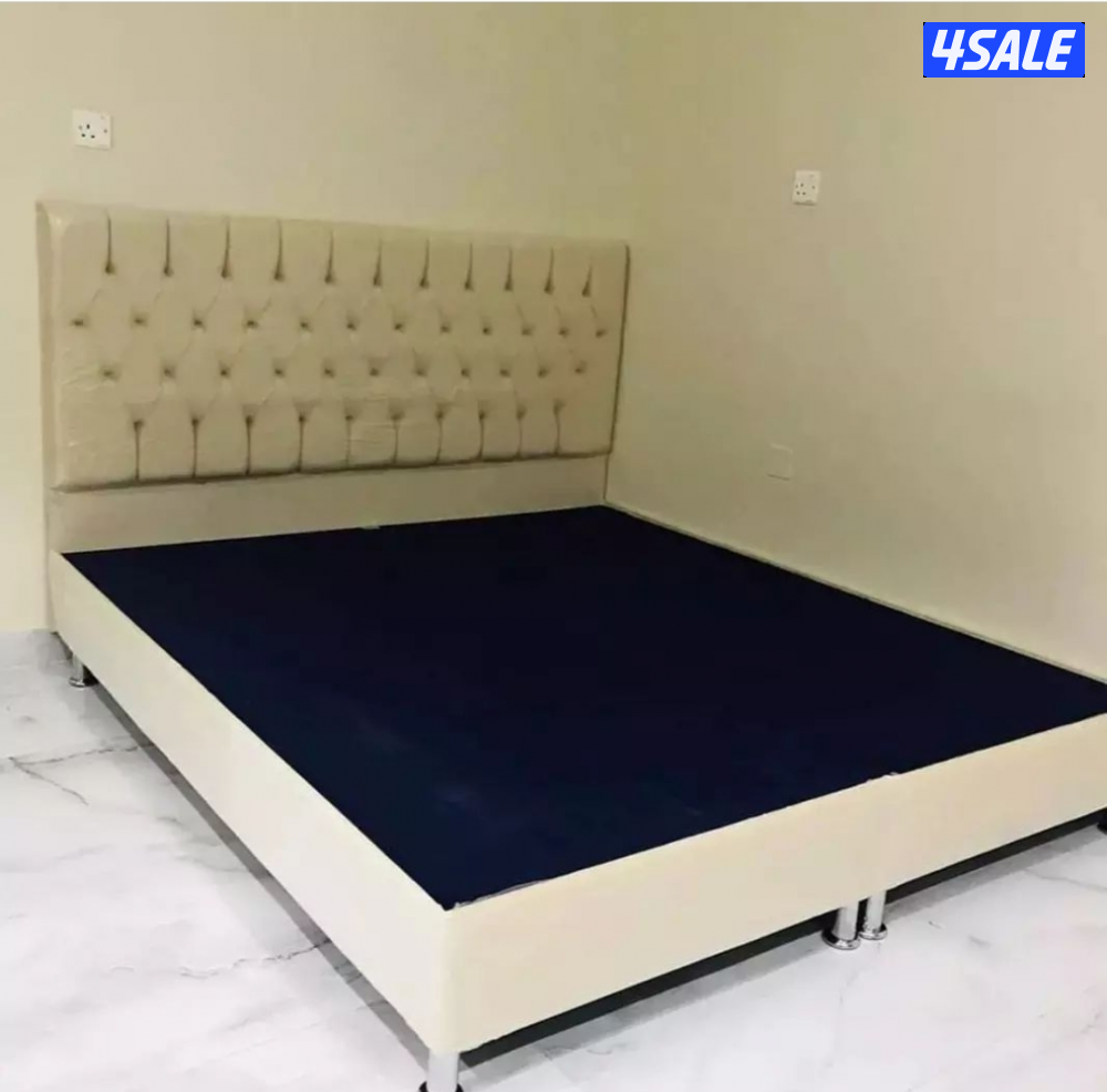 مقاس نفرين جديد الان متوفر جميع المقاسات متوفره باقل الأسعار9