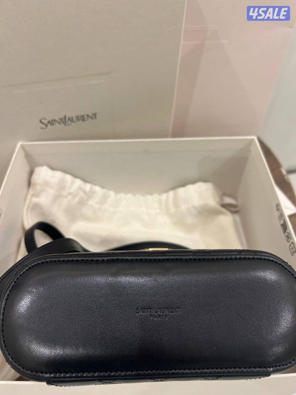 سان لوران من بلومنغديلز جديدة2