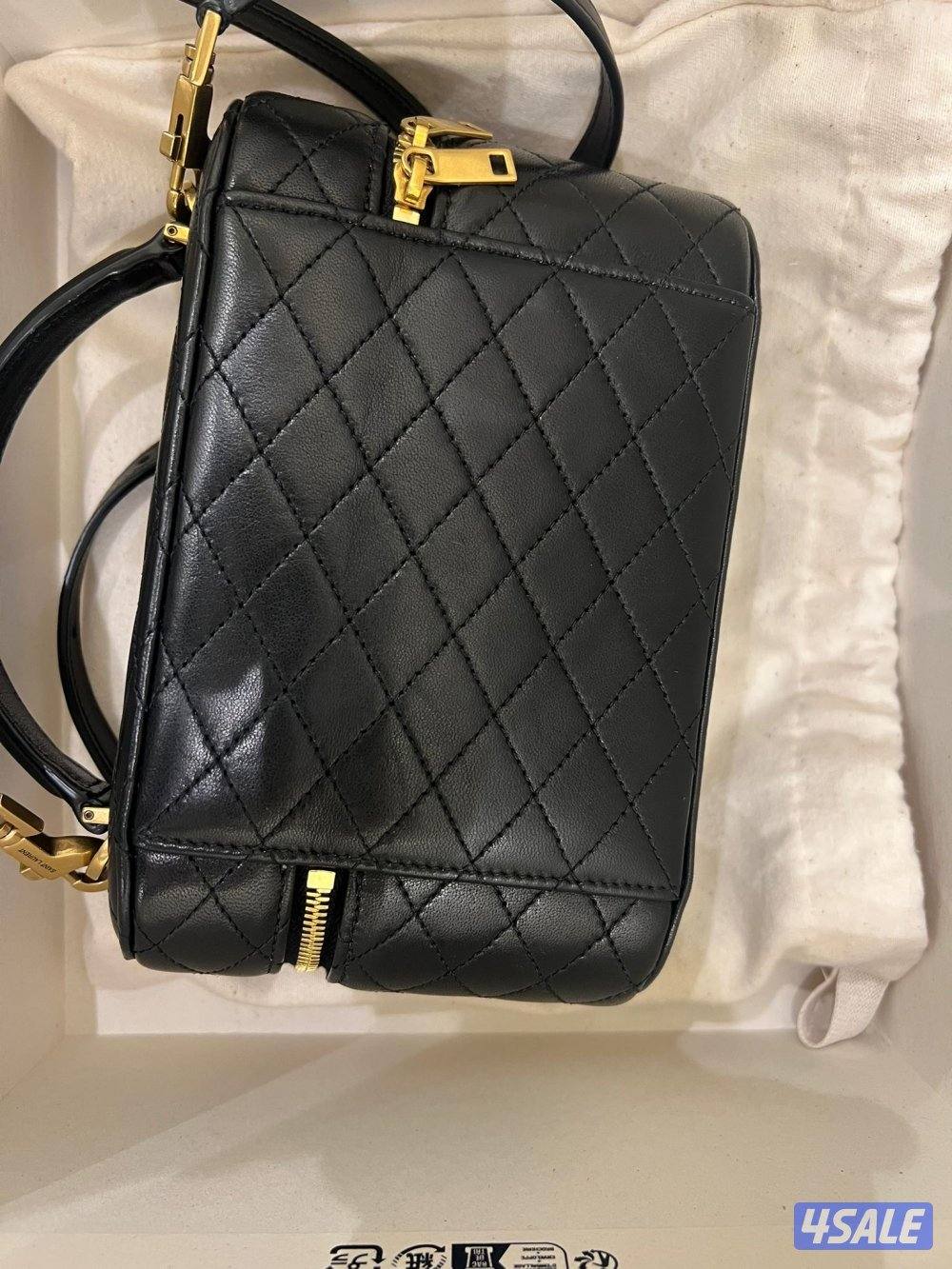 سان لوران من بلومنغديلز جديدة5