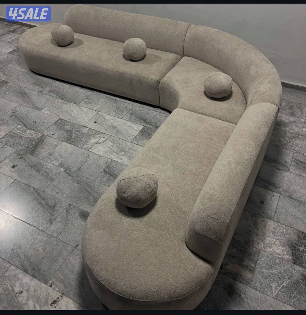 تفصال وتنجيد وستاير0