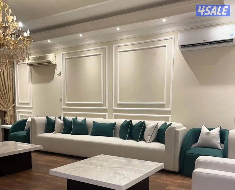 تفصال وتنجيد وستاير1