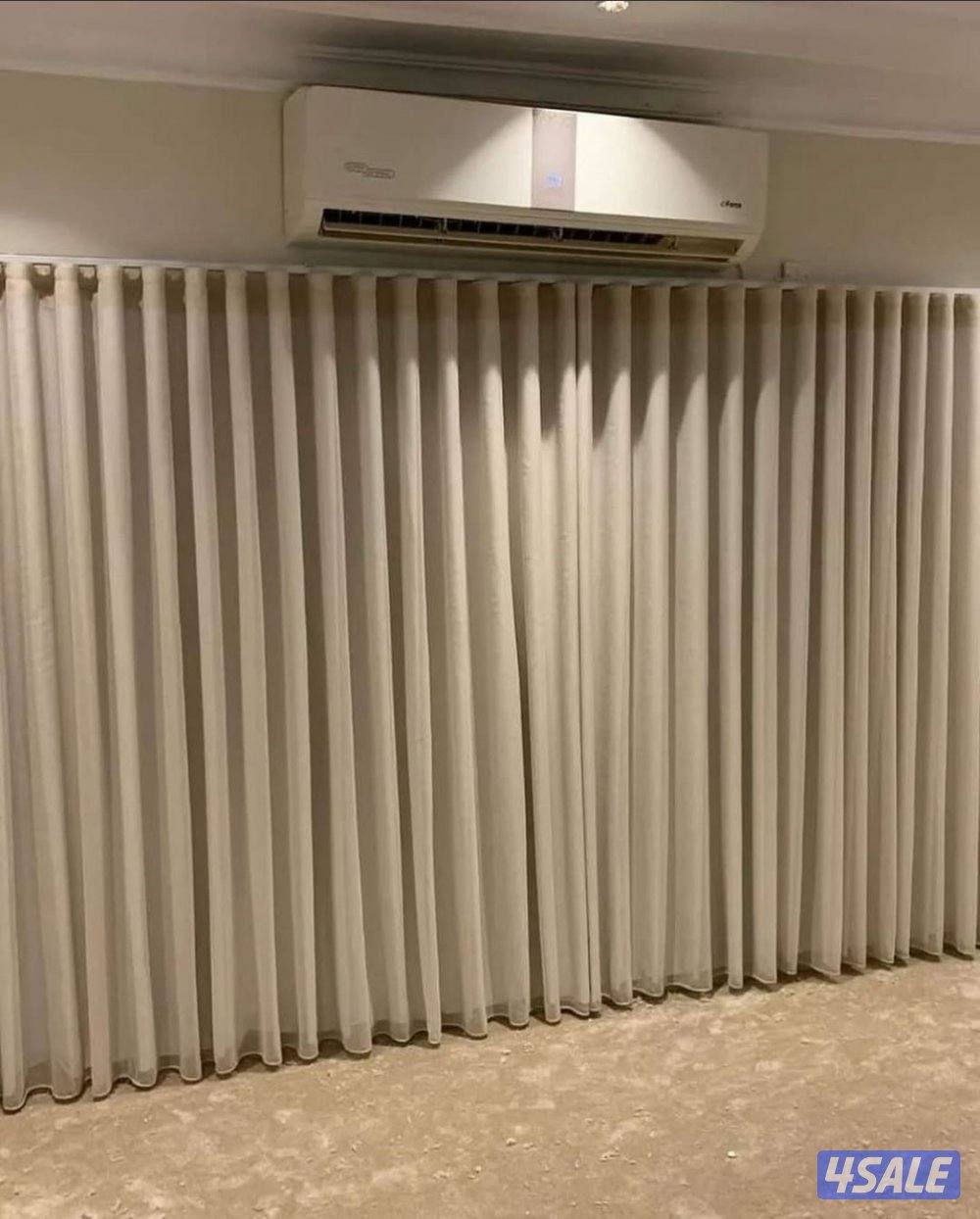 تفصال وتنجيد وستاير2