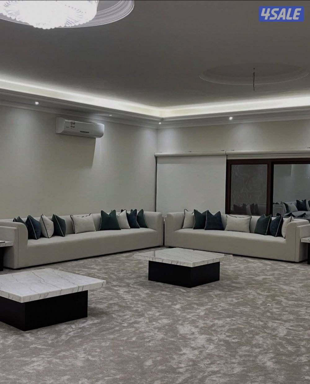 تفصال وتنجيد وستاير6