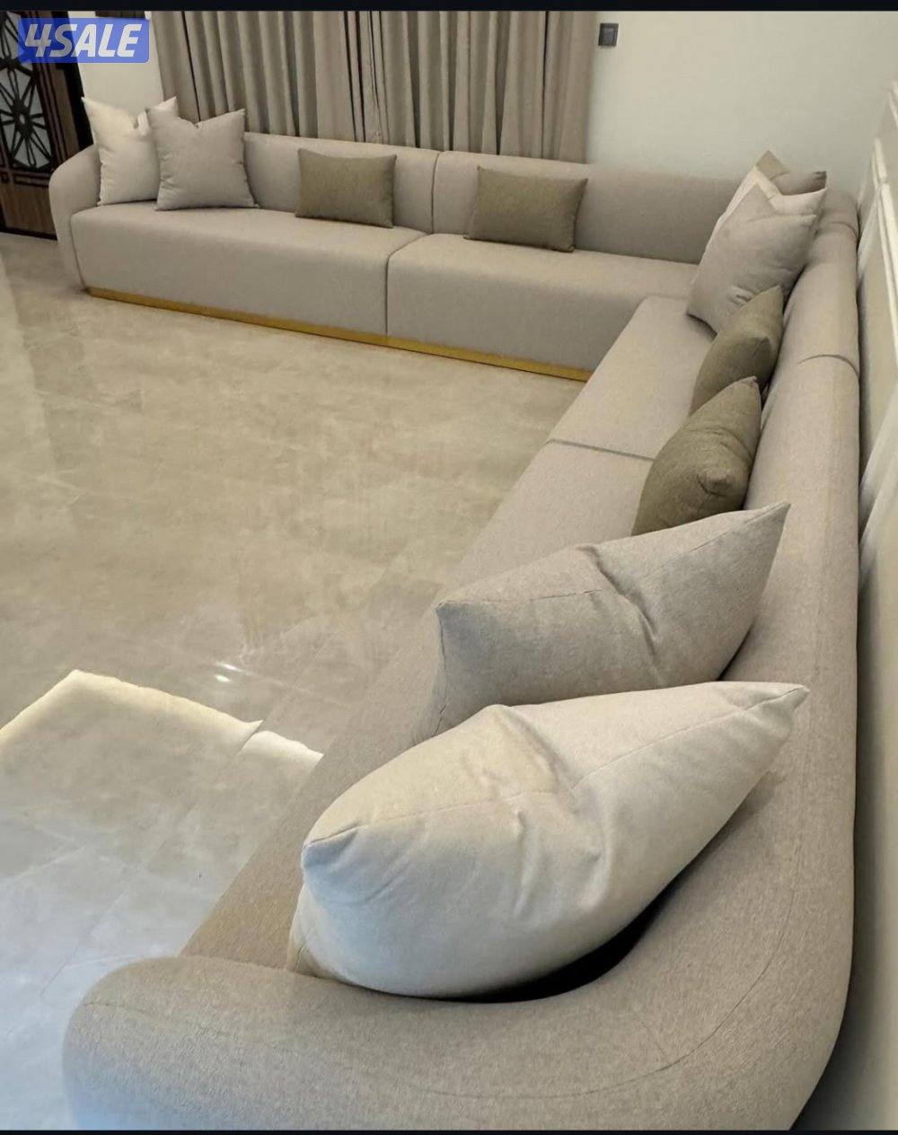 تفصال وتنجيد وستاير8