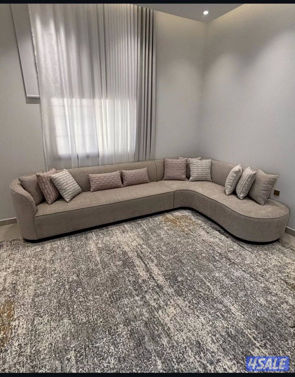 تفصال وتنجيد وستاير7