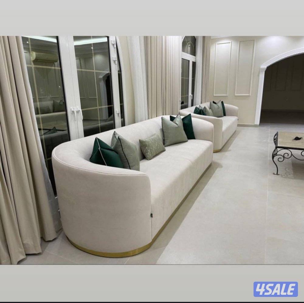 تفصال وتنجيد وستاير9