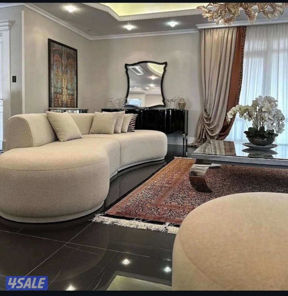 تفصال وتنجيد وستاير10