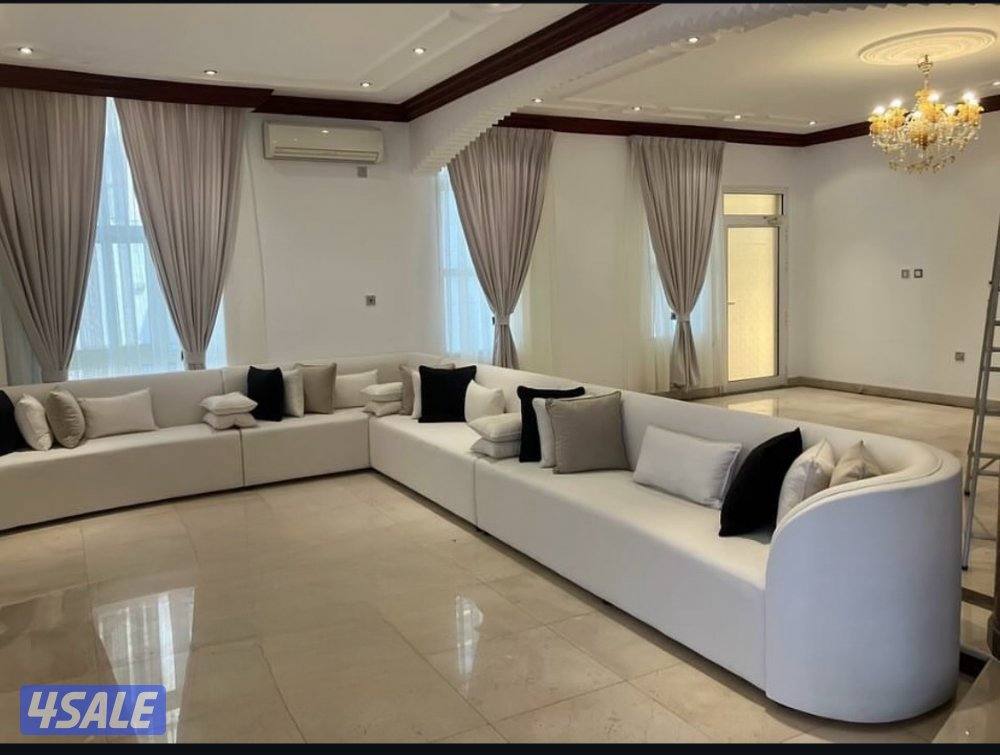 تفصال وتنجيد وستاير11