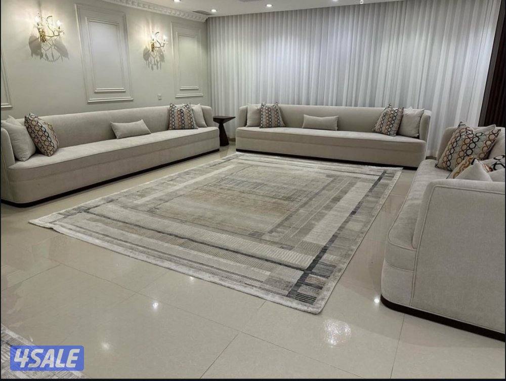 تفصال وتنجيد وستاير12