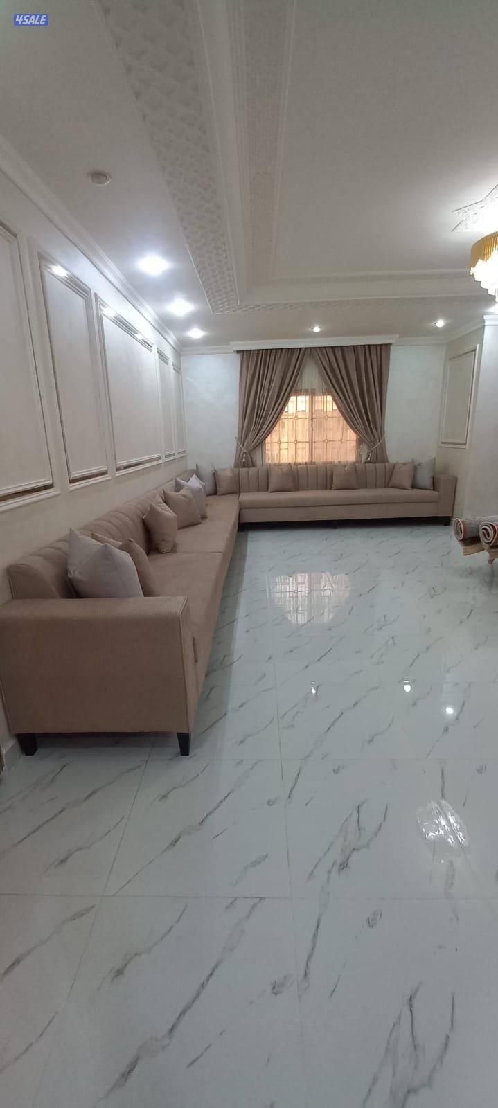 تفصال وتنجيد وستاير13