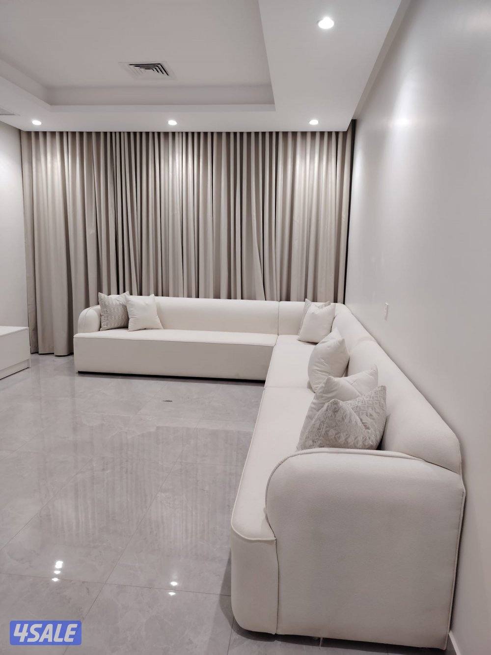 تفصال وتنجيد وستاير14