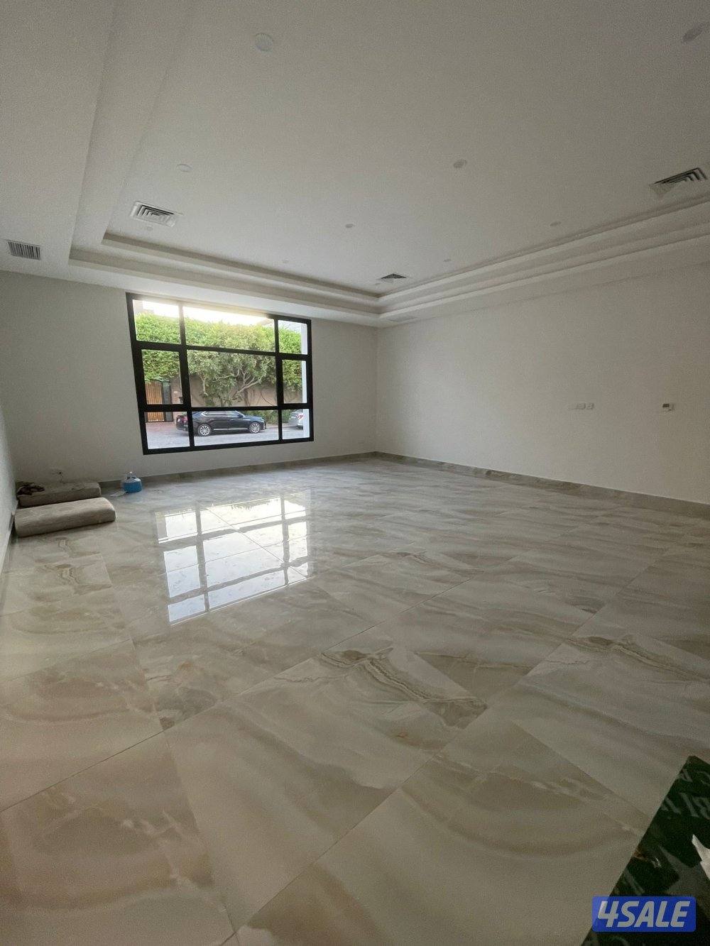 للإيجار دور ارضي0