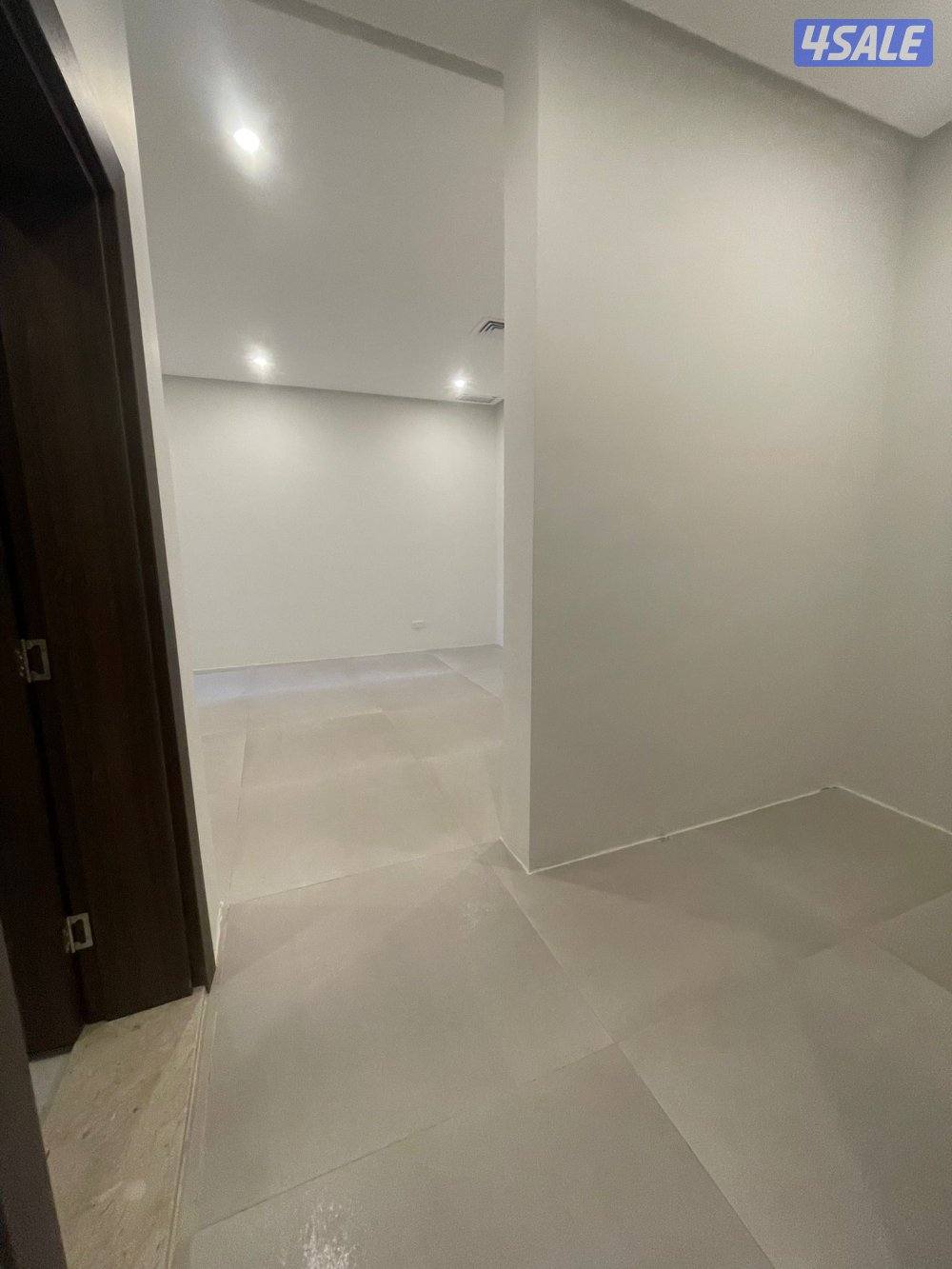 للإيجار دور ارضي1