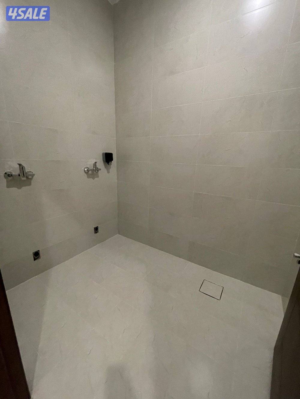 للإيجار دور ارضي2