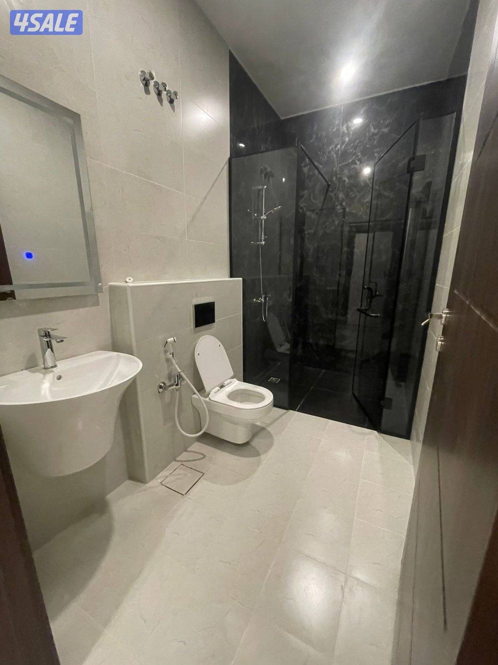 للإيجار دور ارضي3