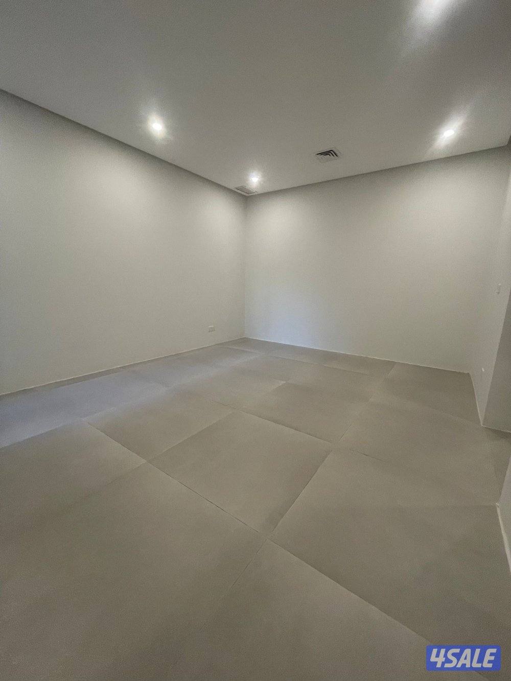 للإيجار دور ارضي4
