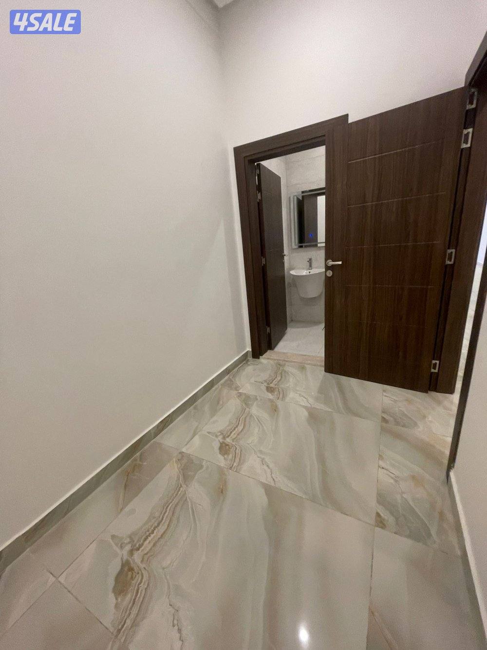 للإيجار دور ارضي6