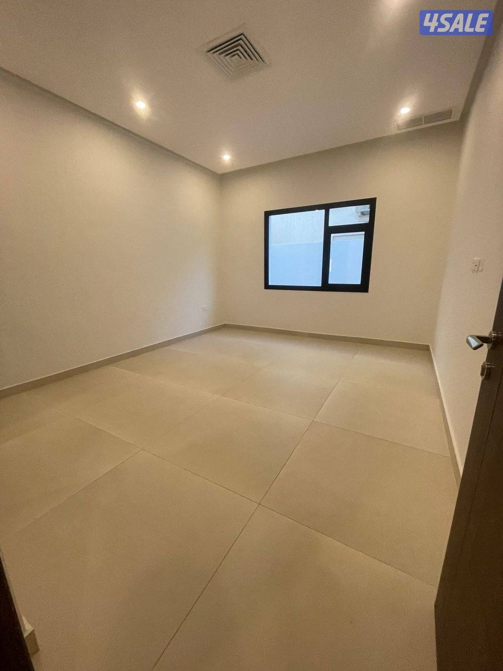 للإيجار دور ارضي10