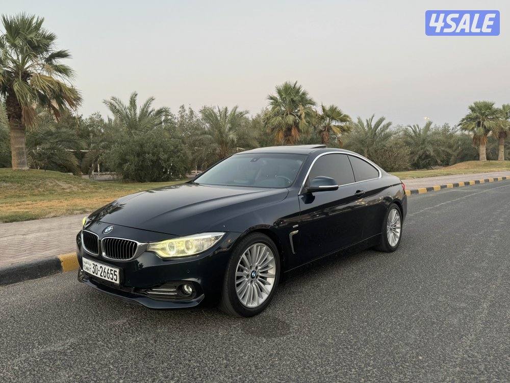 428 i قمه بالنظافه0