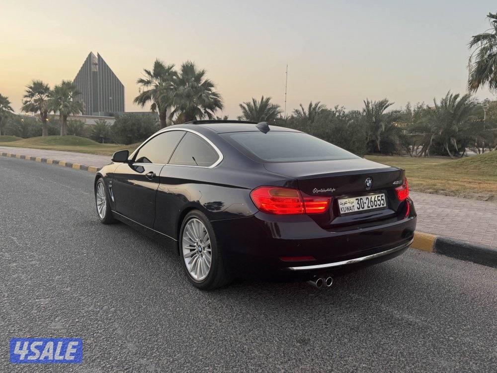 428 i قمه بالنظافه1