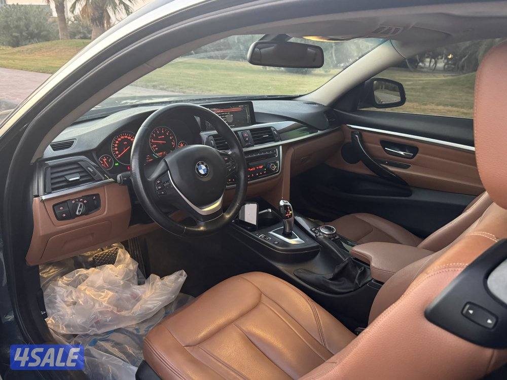 428 i قمه بالنظافه2