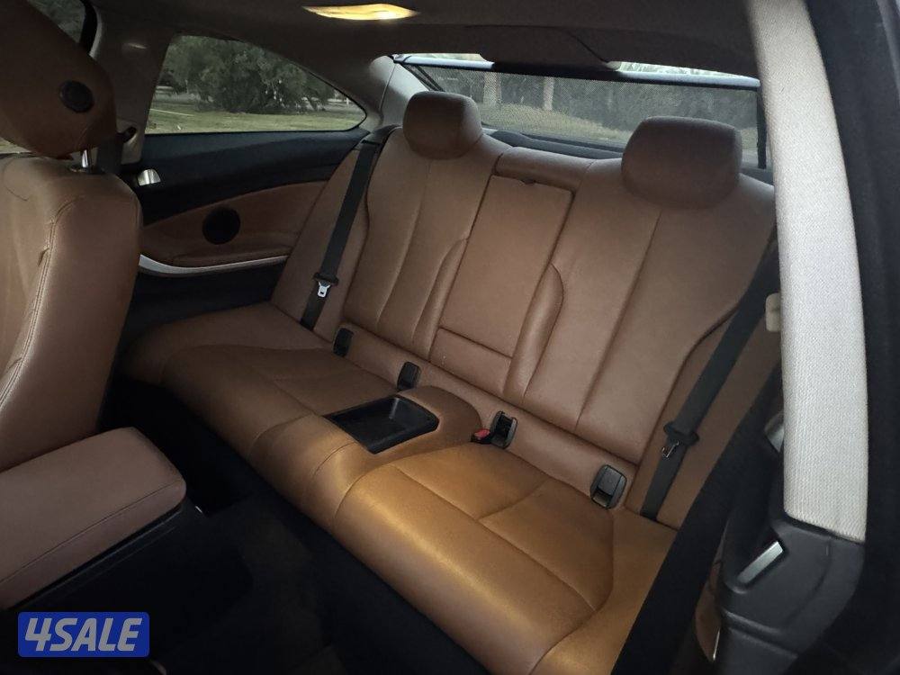 428 i قمه بالنظافه3