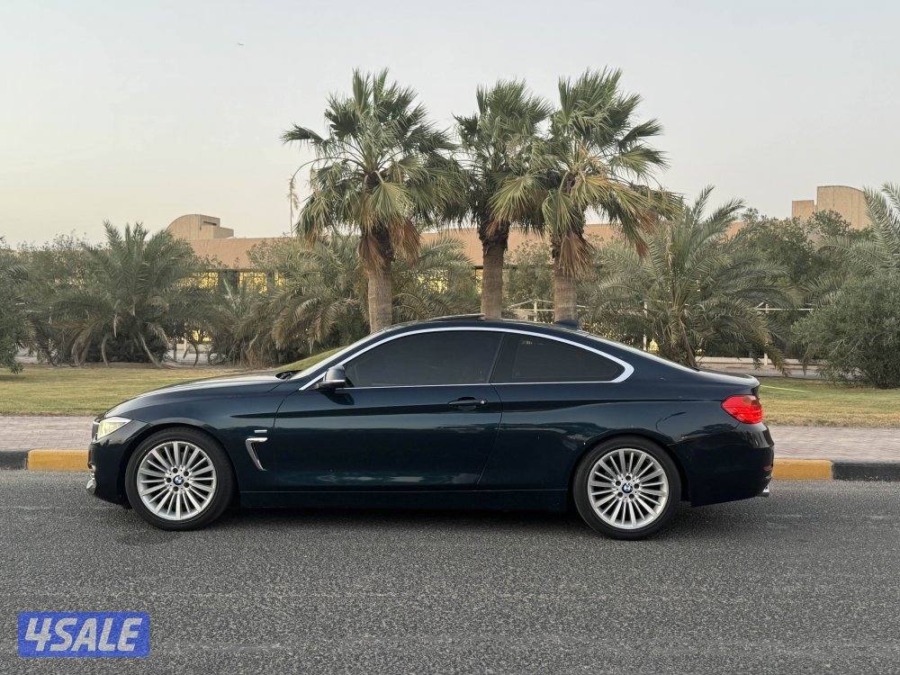 428 i قمه بالنظافه4