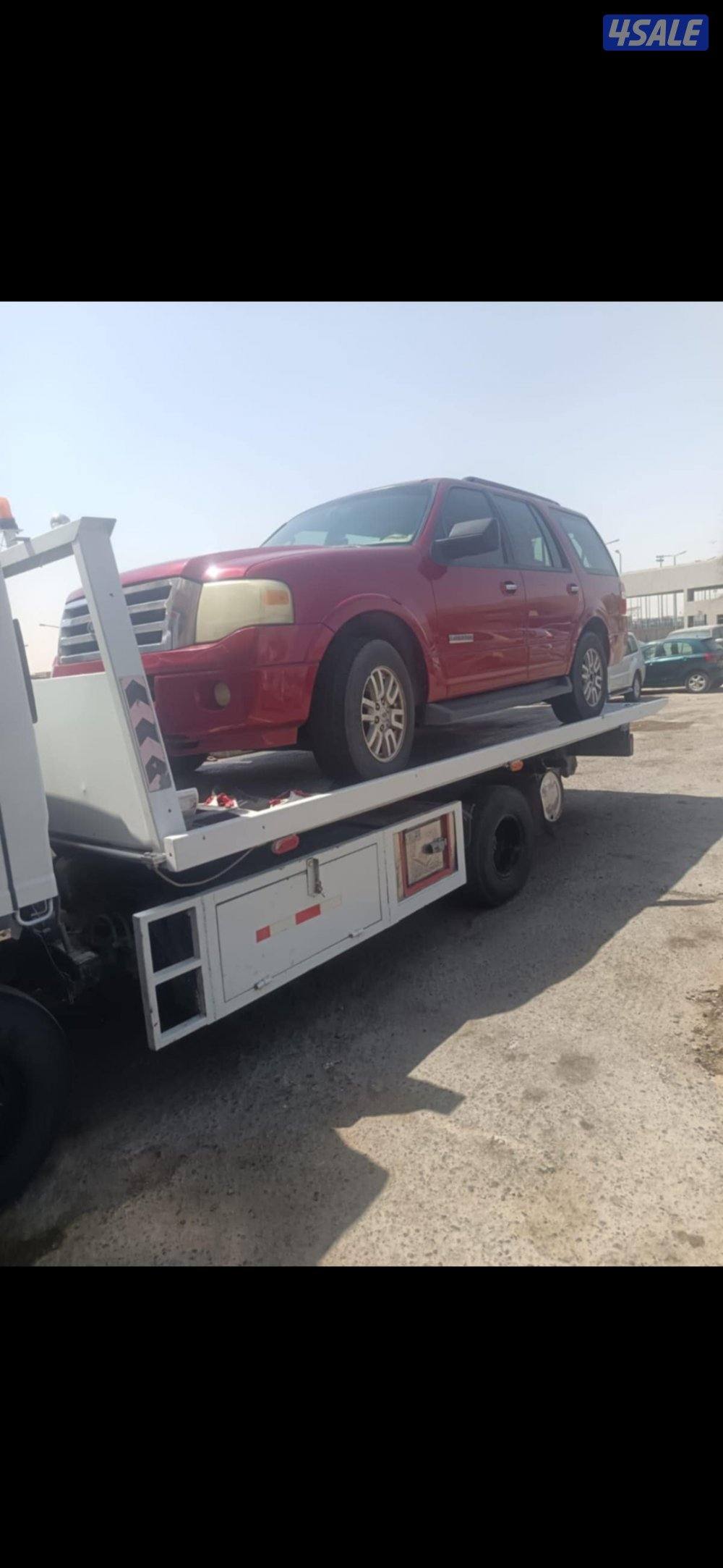 نشتري جميع انواع السيارات سكراب0