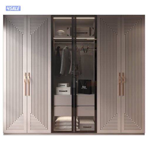 تفصال سراير وكبات4