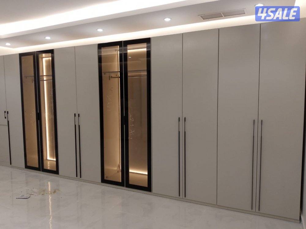 تفصال سراير وكبات5