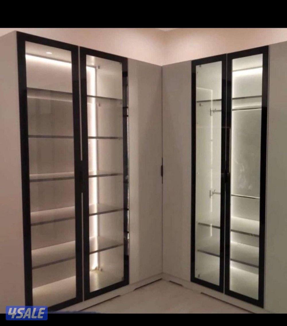 تفصال سراير وكبات6