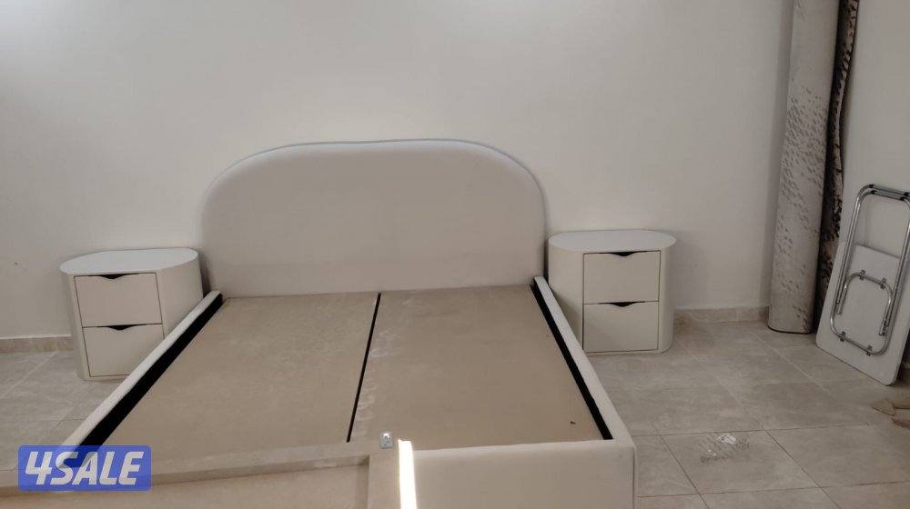 تفصال سراير وكبات8