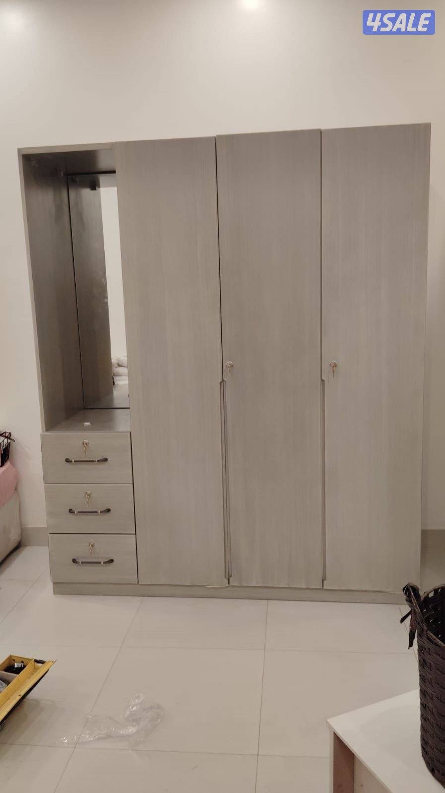 تفصال سراير وكبات9