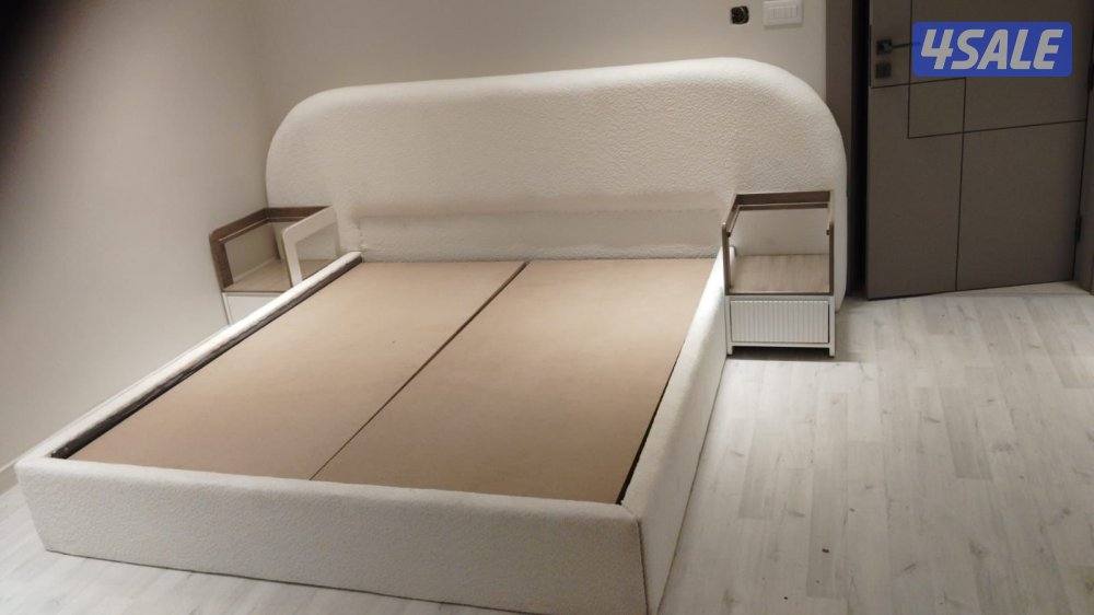 تفصال سراير وكبات12