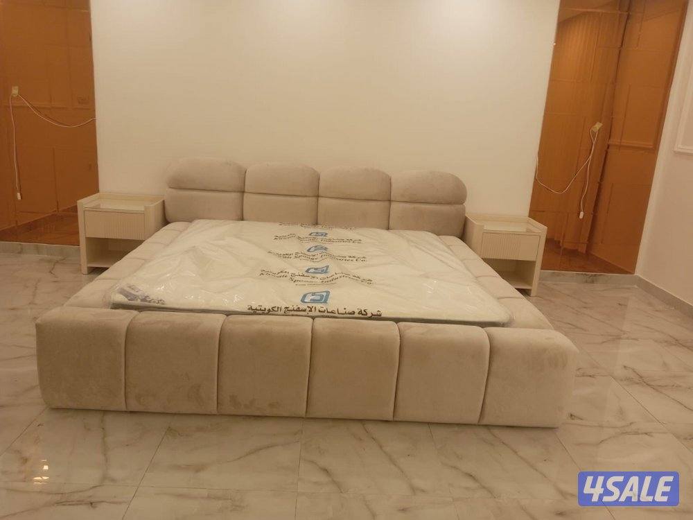 تفصال سراير وكبات11