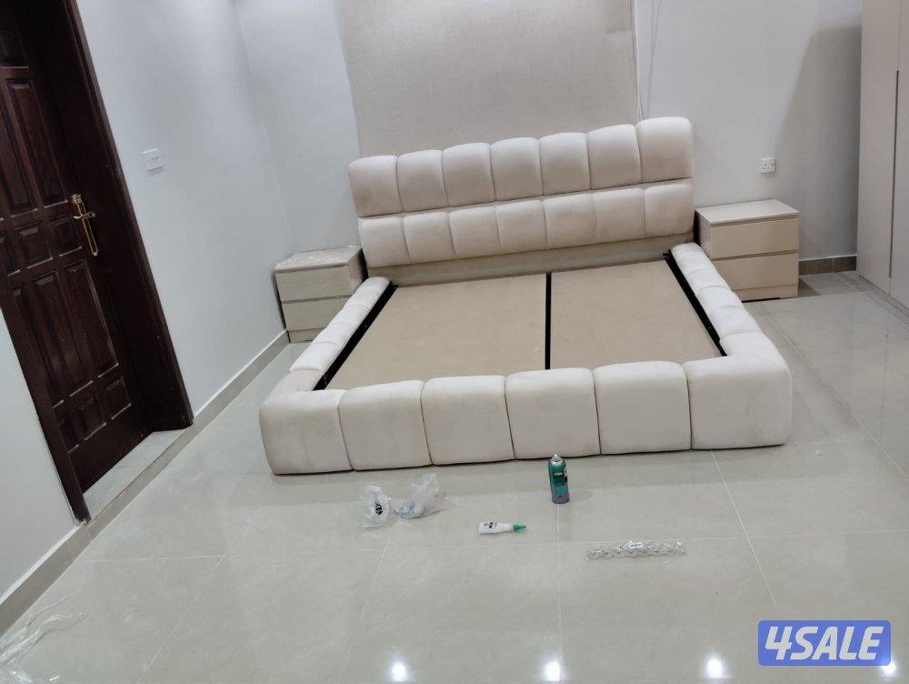 تفصال سراير وكبات13