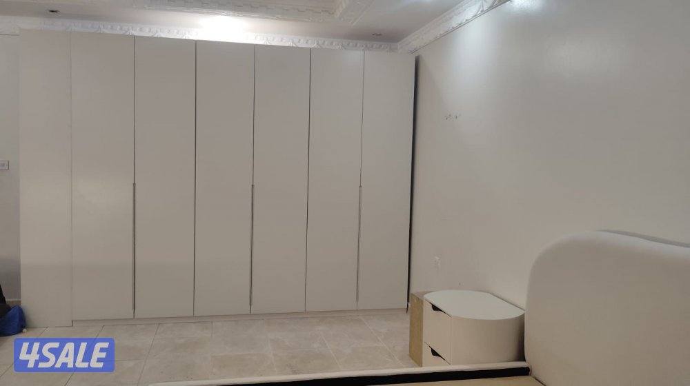 تفصال سراير وكبات14